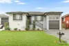 28 Oldfield Street, Greystanes, NSW 2145