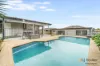 28 Oldfield Street, Greystanes, NSW 2145-Image