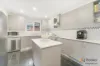 28 Oldfield Street, Greystanes, NSW 2145-Image