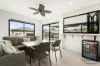 28 Oldfield Street, Greystanes, NSW 2145-Image