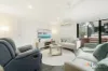28 Oldfield Street, Greystanes, NSW 2145-Image