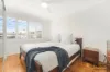 28 Oldfield Street, Greystanes, NSW 2145-Image