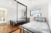 28 Oldfield Street, Greystanes, NSW 2145-Image