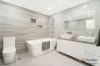28 Oldfield Street, Greystanes, NSW 2145-Image