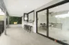 28 Oldfield Street, Greystanes, NSW 2145-Image