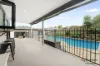 28 Oldfield Street, Greystanes, NSW 2145-Image