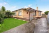 28 OLEANDER, St Albans, Vic 3021