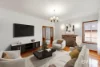 28 OLEANDER, St Albans, Vic 3021-Image