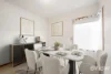 28 OLEANDER, St Albans, Vic 3021-Image