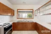 28 OLEANDER, St Albans, Vic 3021-Image