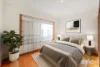 28 OLEANDER, St Albans, Vic 3021-Image