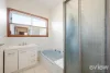 28 OLEANDER, St Albans, Vic 3021-Image