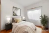 28 OLEANDER, St Albans, Vic 3021-Image