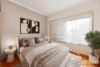 28 OLEANDER, St Albans, Vic 3021-Image
