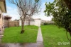 28 OLEANDER, St Albans, Vic 3021-Image