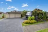 28 Olney Drive, Blue Haven, NSW 2262