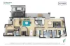 28 Olney Drive, Blue Haven, NSW 2262-Image