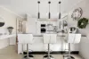28 Olney Drive, Blue Haven, NSW 2262-Image