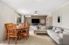 28 Olney Drive, Blue Haven, NSW 2262-Image