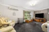 28 Olney Drive, Blue Haven, NSW 2262-Image
