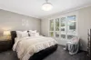 28 Olney Drive, Blue Haven, NSW 2262-Image