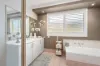 28 Olney Drive, Blue Haven, NSW 2262-Image