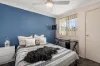 28 Olney Drive, Blue Haven, NSW 2262-Image