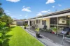 28 Olney Drive, Blue Haven, NSW 2262-Image