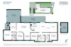28 Olney Drive, Blue Haven, NSW 2262-Image