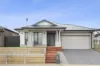 28 Opal Drive, Leopold, Vic 3224