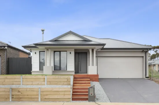28 Opal Drive, Leopold, Vic 3224