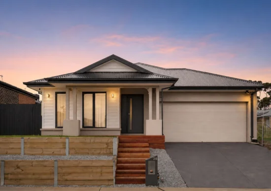 28 Opal Drive, Leopold, Vic 3224 - For Rent