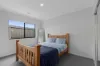 28 Opal Drive, Leopold, Vic 3224-Image