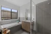 28 Opal Drive, Leopold, Vic 3224-Image
