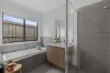 28 Opal Drive, Leopold, Vic 3224-Image