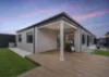 28 Opal Drive, Leopold, Vic 3224-Image