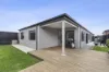 28 Opal Drive, Leopold, Vic 3224-Image