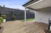28 Opal Drive, Leopold, Vic 3224-Image