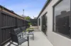 28 Opal Drive, Leopold, Vic 3224-Image