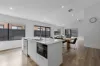 28 Opal Drive, Leopold, Vic 3224-Image