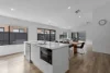 28 Opal Drive, Leopold, Vic 3224-Image