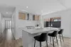 28 Opal Drive, Leopold, Vic 3224-Image