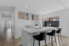 28 Opal Drive, Leopold, Vic 3224-Image