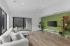 28 Opal Drive, Leopold, Vic 3224-Image