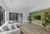 28 Opal Drive, Leopold, Vic 3224-Image