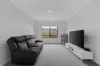 28 Opal Drive, Leopold, Vic 3224-Image