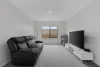28 Opal Drive, Leopold, Vic 3224-Image