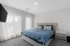 28 Opal Drive, Leopold, Vic 3224-Image