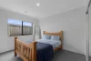 28 Opal Drive, Leopold, Vic 3224-Image