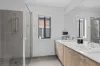 28 Opal Drive, Leopold, Vic 3224-Image